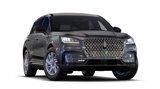 New 2025 Lincoln Corsair FWD image 4