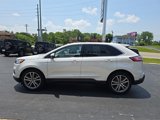 Used 2019 Ford Edge Titanium image 5