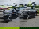 Used 2023 Nissan Altima 2.5 SV image 3