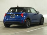 Certified 2025 MINI Cooper 2-Door Hardtop image 5
