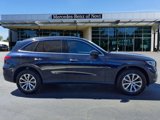 Certified 2024 Mercedes-Benz GLC 300 4MATIC image 6