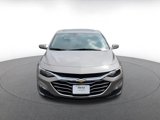 Used 2024 Chevrolet Malibu LT image 4