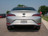 New 2025 Acura Integra image 5