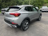 Used 2023 Buick Encore GX Select w/ Safety Package II image 5