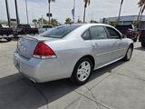 Used 2014 Chevrolet Impala LT w/ LT Sunroof Package image 6