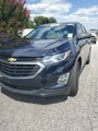 Used 2020 Chevrolet Equinox LS image 3