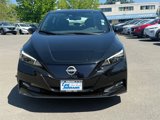 Used 2023 Nissan Leaf SV Plus image 2