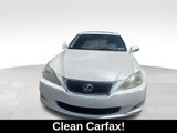 Used 2010 Lexus IS 250 AWD image 3