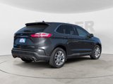Used 2019 Ford Edge Titanium w/ Equipment Group 301A image 5