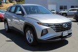 Used 2023 Hyundai Tucson SE image 4