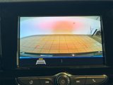 Certified 2022 Buick Encore Preferred w/ Safety Package image 5
