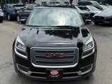 Used 2017 GMC Acadia Limited SLT image 2