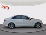 Used 2013 Mercedes-Benz C 250 Sedan image 6