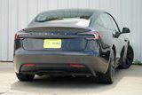 Used 2024 Tesla Model 3 image 5