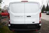 New 2024 Ford Transit 250 Low Roof image 3