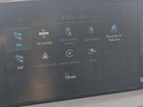 Used 2019 Hyundai Santa Fe AWD image 4