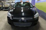 Used 2016 Chevrolet Impala Limited LS image 2