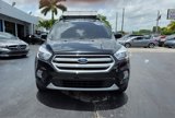 Used 2018 Ford Escape SE image 4