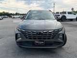 Used 2023 Hyundai Tucson Limited image 5