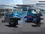 Certified 2024 Hyundai Elantra SEL image 5
