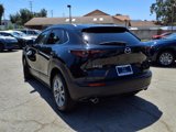 Certified 2023 MAZDA CX-30 AWD 2.5 S w/ Preferred Package image 5
