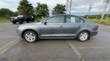 Used 2016 Volkswagen Jetta SE image 6