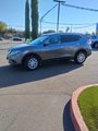 Used 2015 Nissan Rogue S w/ S Family Package image 3