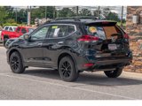 Used 2018 Nissan Rogue SV image 5