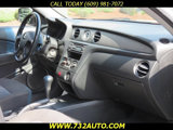 Used 2004 Mitsubishi Outlander LS image 6