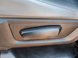 Used 2019 RAM 1500 Tradesman w/ Chrome Appearance Group image 5