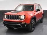 Used 2023 Jeep Renegade Latitude w/ Sun/Sound Group image 2