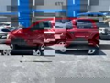 Used 2006 Dodge Durango Limited w/ Trailer Tow Group image 6