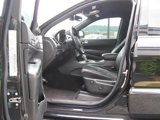 Used 2018 Jeep Grand Cherokee Altitude image 4