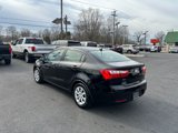 Used 2012 Kia Rio LX image 5
