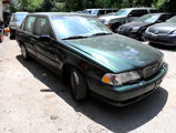 Used 1999 Volvo S70 image 4