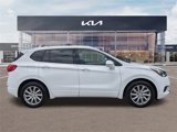 Used 2019 Buick Envision Essence image 3