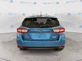 Used 2017 Subaru Impreza 2.0i image 4