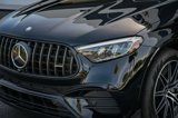Used 2024 Mercedes-Benz GLC 43 AMG 4MATIC image 6
