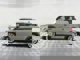 Certified 2023 MINI Cooper S image 2