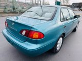 Used 1999 Toyota Corolla CE image 5