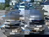 Used 2013 Kia Optima EX w/ Premium Pkg image 2