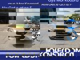Certified 2021 Ford Escape SE w/ Convenience Package image 2