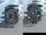 Used 2022 Volkswagen ID.4 Pro image 4