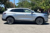 Used 2022 Lincoln Nautilus Black Label image 3