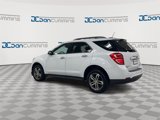 Used 2016 Chevrolet Equinox LTZ w/ Enhanced Convenience Package image 6
