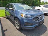 Used 2019 Ford Edge SE image 3