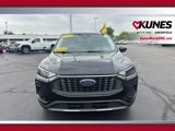 Used 2024 Ford Escape Active image 4