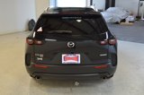Used 2024 MAZDA CX-50 AWD 2.5 S w/ Preferred Package image 4