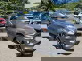 View Video