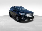Used 2018 Ford Escape SE w/ SE Sync 3 Package image 2